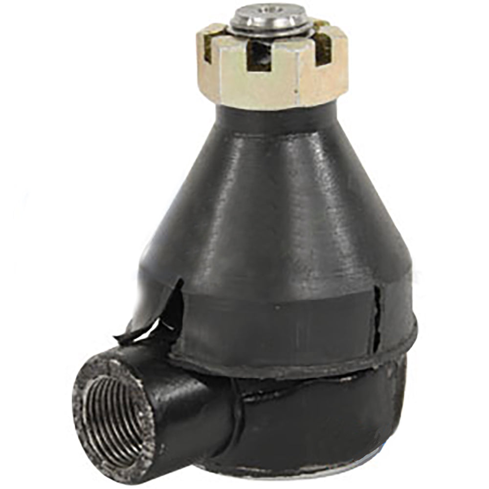 D8NN3A540BJF Power Steering Cylinder End Fits Ford New Holland 535 ++ Tract
