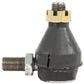 Ball Joint Fits Ford 535 545 4500 555 535 545 4500 555 D8NN3A540BJM