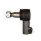 E6NN3B539AA Cylinder End