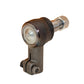 Tie Rod End Fits 6700 6710 7700 7710 8730 8830 9700 1104-4100 D5NN3B539C D8NN3B5