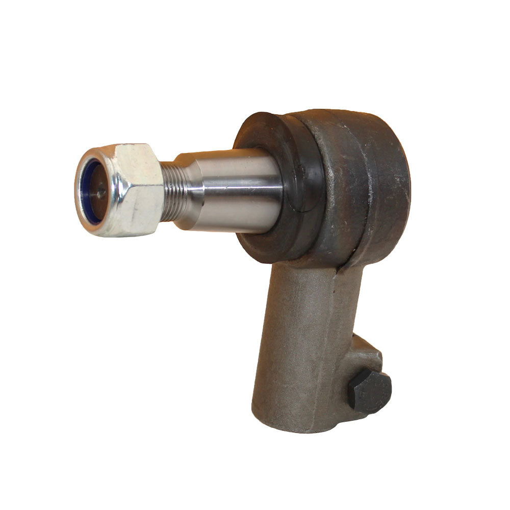 Tie Rod Fits 7700 7710 7910 8210 TW15 TW25 TW35 TW5 E6NN3B539AA