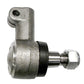 Steering Cylinder, Tie Rod End D8NN3B539AB