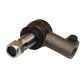 Rod End D8NN3B539AB Fits Ford New Holland 9700 Tw10 Tw15 Tw20 Tw25 Tw30 Tw35