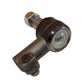 Tie Rod End Fits 6700 6710 7700 7710 8730 8830 9700 1104-4100 D5NN3B539C D8NN3B5