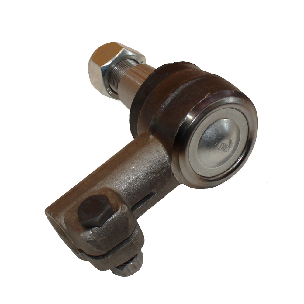 Tie Rod End Fits 6700 6710 7700 7710 8730 8830 9700 1104-4100 D5NN3B539C D8NN3B5