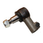 Steering Cylinder, Tie Rod End D8NN3B539AB