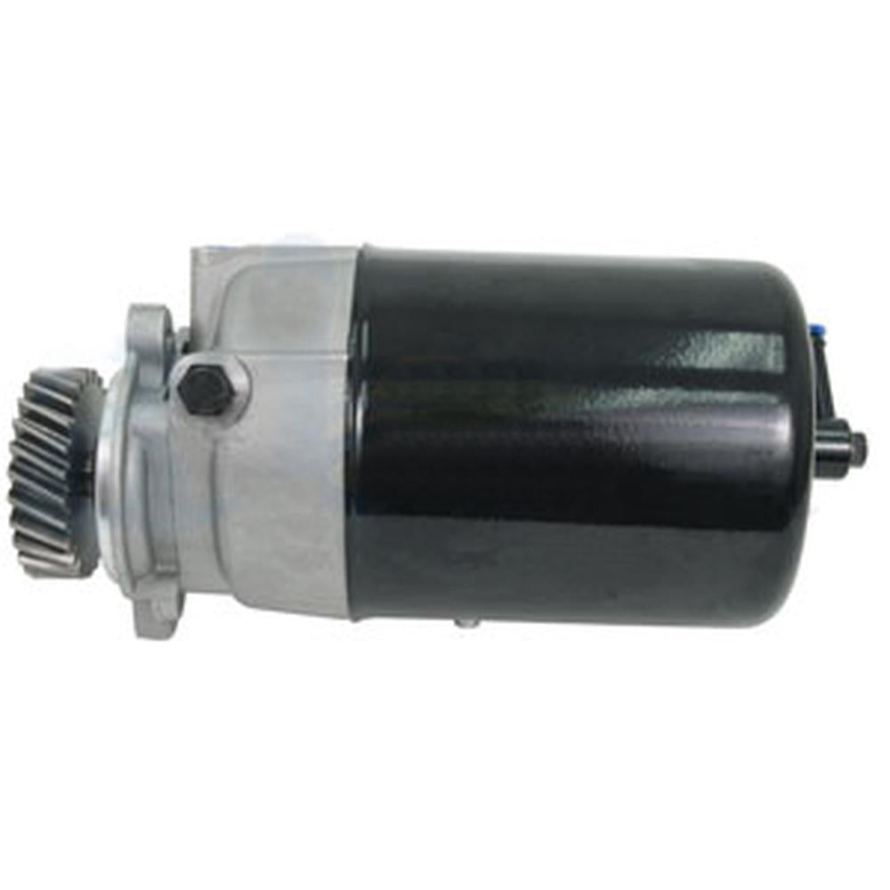 83924997 Power Steering Pump Fits Ford 8530 TW5 8830