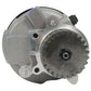 Power Steering Pump Fits Ford TW10 TW20 TW5 TW15 TW25 Tractors D8NN3K514JD