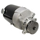 WN-D8NN3K514JC-PEX Power Steering, Pump Fits Ford/New Holland TW30 TW35 853