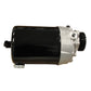 Fits Ford 8700 9700 TW5-TW35 Power Steering Pump w/ Long Cannister D8NN3K514JD