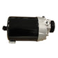 WN-D8NN3K514JC-PEX Power Steering, Pump Fits Ford/New Holland TW30 TW35 853