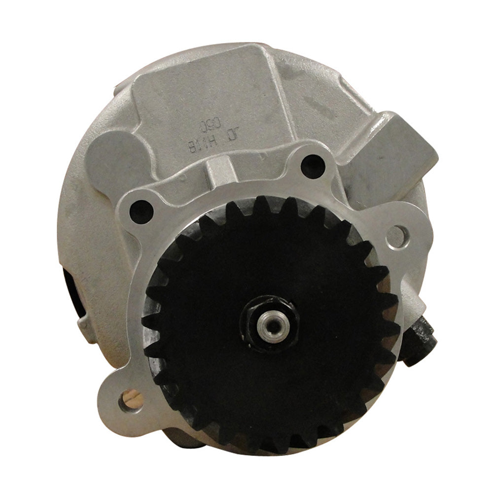 Power Steering Pump - Dynamatic Fits Ford 8530 TW30 TW35 8630 8730 8830 3924997
