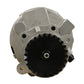 Power Steering Pump Fits Ford TW30 TW35 8530 8630 8730 8830 Tractors D8NN3K514JC