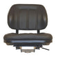 D8NN400SB99L Seat Assembly Fits Ford New Holland 340A 340B 345C 345D 445