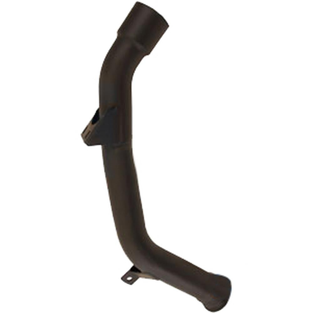 D8NN5246AA Fits Ford/New Holland Exhaust Elbow Pipe TW15 TW20 TW30 86