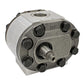Hydraulic Pump Fits Ford/New Holland Models