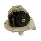 Economy Hydraulic Pump Fits Ford/New Holland Replaces D8NN600KB-E