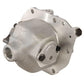 Hydraulic Pump Fits Ford 540 540A 540B 545 545A 5600 5700 6600 6700 7600 7700