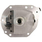 WN-D8NN600LB-PEX Hydraulic Pump Fits Ford/New Holland 345C 345D 3550 420 45