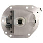 Hydraulic Pump Fits Ford/New Holland Replaces 81836736