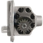 WN-D8NN600LB-PEX Hydraulic Pump Fits Ford/New Holland 345C 345D 3550 420 45