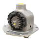Hydraulic Pump Fits Ford 540 540A 540B 545 545A 5600 5700 6600 6700 7600 7700