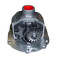 Hydraulic Pump Fits Ford 540 540A 540B 545 545A 5600 5700 6600 6700 7600 7700