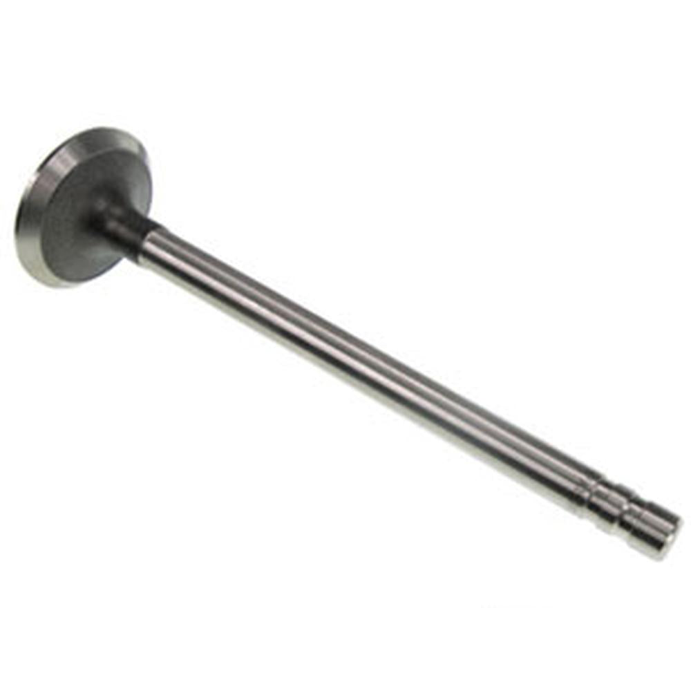 D8NN6505AA Fits Ford New Holland Tractor Exhaust Valve 256 3230 3430 3930 4110 +