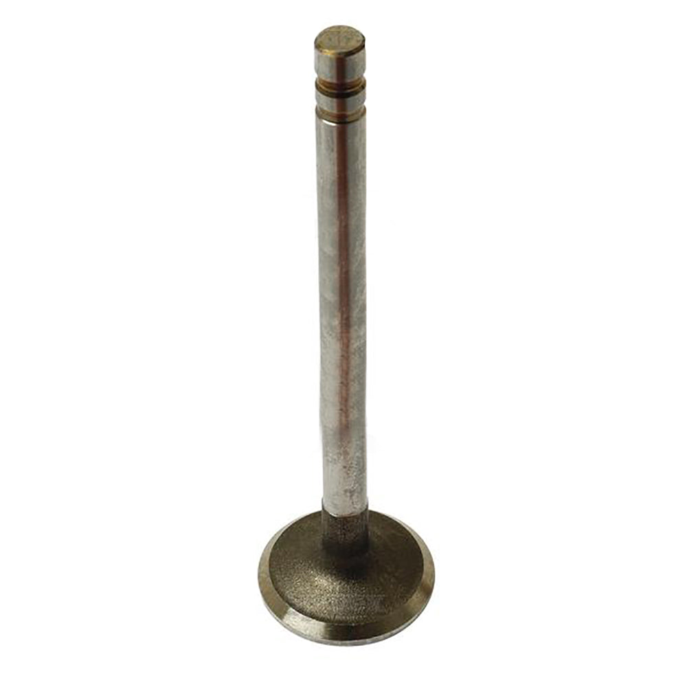 D8NN6505AA Fits Ford New Holland Tractor Exhaust Valve 256 3230 3430 3930 4110 +