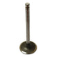 Intake Valve Fits Ford/New Holland Replaces 81824116