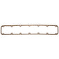 Rocker Cover Gasket Fits Ford/New Holland Replaces 81817050