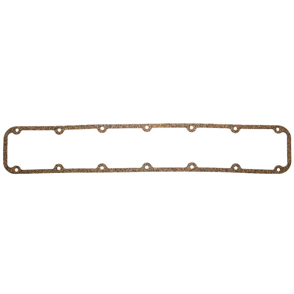 Rocker Cover Gasket Fits Ford/New Holland Replaces 81817050