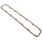 Rocker Cover Gasket Fits Universal Products Replaces VPA4522