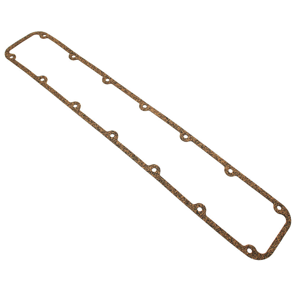 Rocker Cover Gasket Fits Universal Products Replaces VPA4522