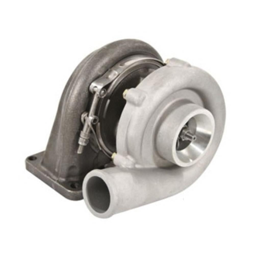 Turbocharger Fits Ford/New Holland Replaces 83910864