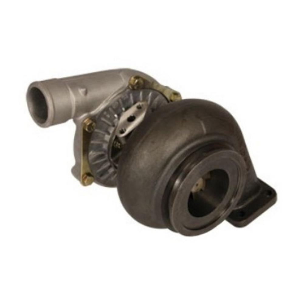 Turbocharger D8NN6K682FB Fits Ford New Holland 8630 8730 8830 9700 Tw30 Tw35