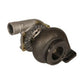Turbocharger Fits Ford/New Holland Replaces 465218-9002