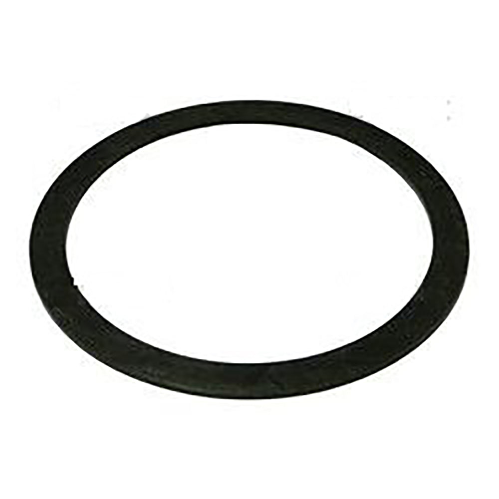 Adapter Seal Fits Ford/New Holland Replaces 83914060