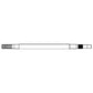 PTO Shaft Fits Ford 4630 4130 4110 4610 3900 2910 2810 4600 4100 3930 3610 3910