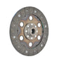 Clutch Disc Fits Dexta Super Dexta 323033416 3916954 4121048 81717991 82006019