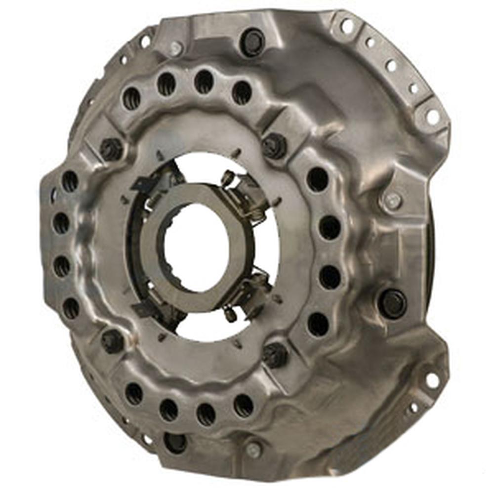 PRESSURE PLATE FOR PART 87754539 C7NN7563C CA48312 D1NN7563C D2NN7563A D2NN7563B