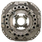 S.19520 Clutch Pressure Plate, 13" Fits Ford Fits Ford/New Holland