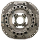 13" Clutch Cover Assembly Fits Ford/New Holland Replaces 133000450