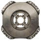 D8NN7563AB Clutch Cover 13" Assembly 81817035 Fits Ford/NH Tractors Ind/Const