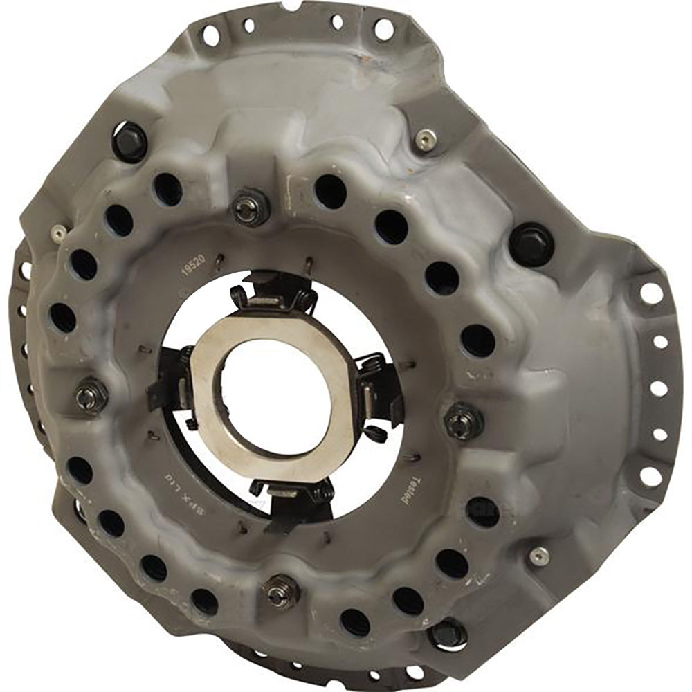 Clutch Plate Fits Ford/New Holland Models Listed Below 82006046 D8NN7563AB
