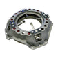 D8NN7563BA Clutch Pressure Plate Fits Ford 2000 3000 4000 5000 8000 3400 3500