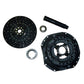 1112-6087 - Clutch Kit Fits Ford/New Holland