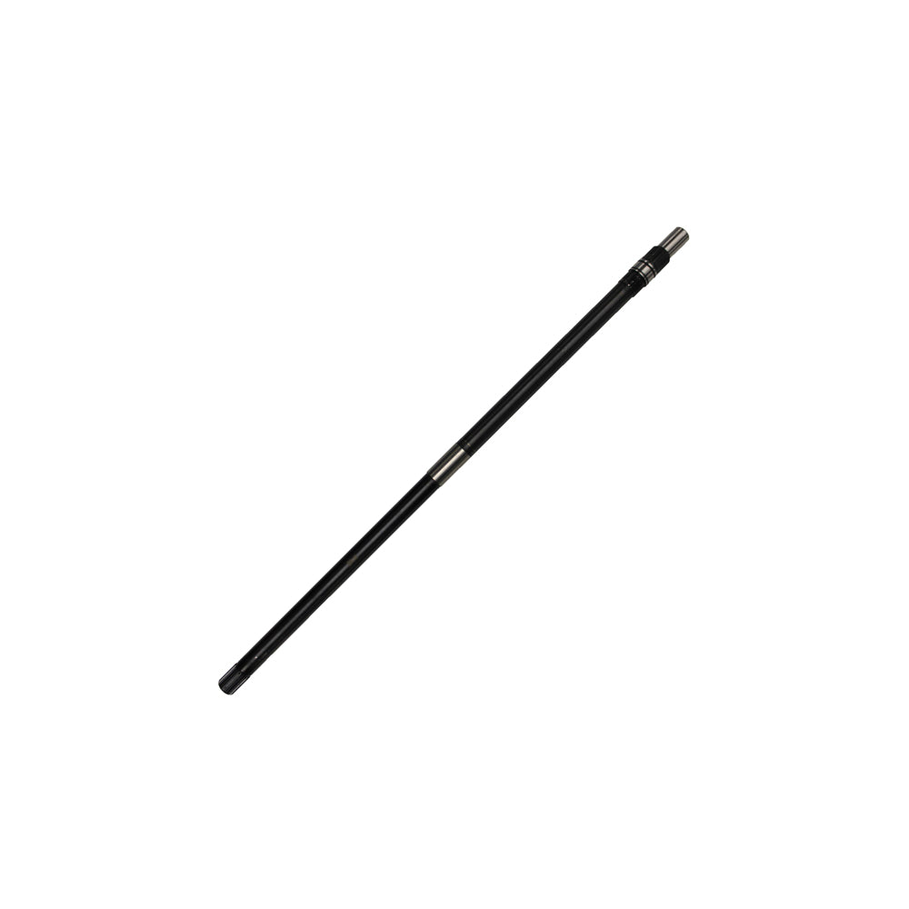 D8NN7A684AB PTO Drive Shaft Fits Ford/New Holland TW10 TW15 TW20 TW25 TW30