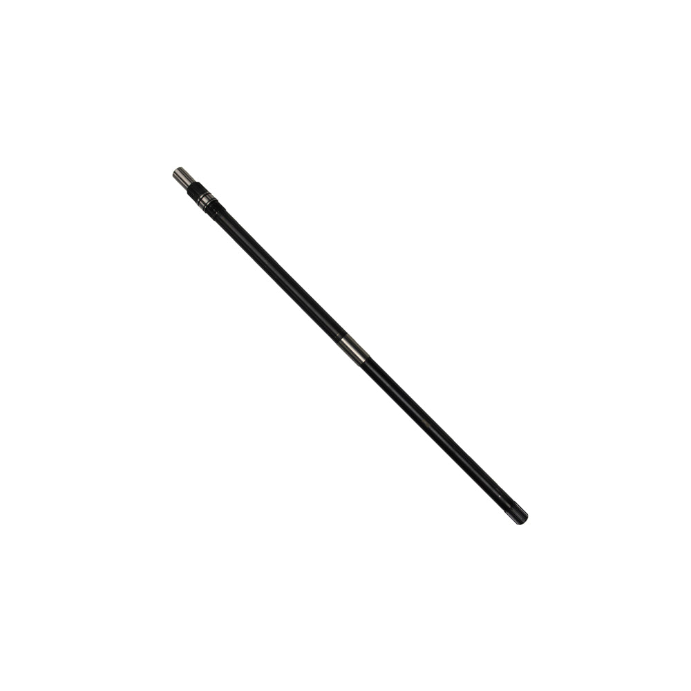 D8NN7A684AB PTO Drive Shaft Fits Ford/New Holland TW10 TW15 TW20 TW25 TW30