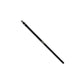 PTO Drive Shaft Fits Ford/New Holland Replaces 83913807
